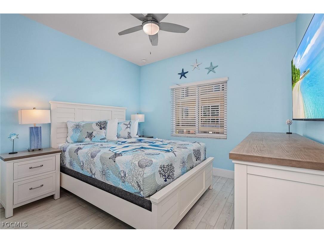 146 Delmar Avenue Fort Myers Beach FL 33931 2026013853 image13