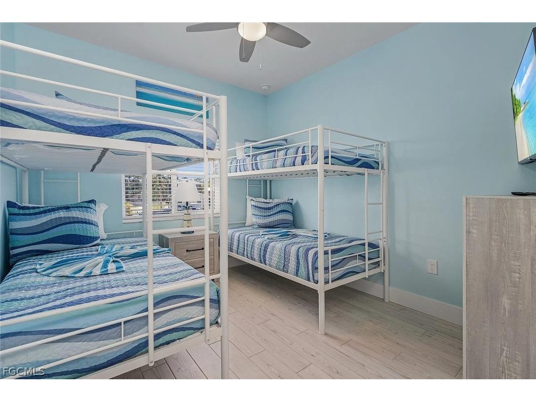 146 Delmar Avenue Fort Myers Beach FL 33931 2026013853 image14