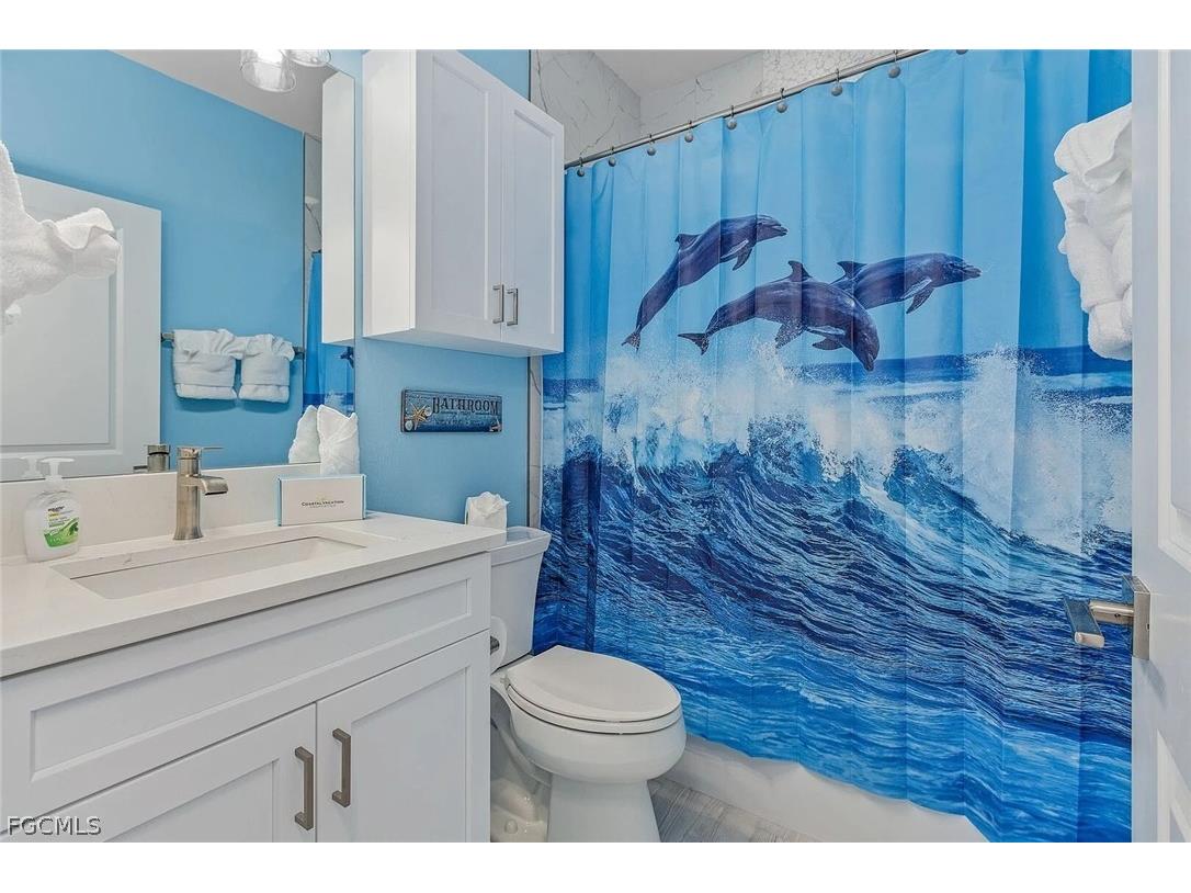 146 Delmar Avenue Fort Myers Beach FL 33931 2026013853 image15