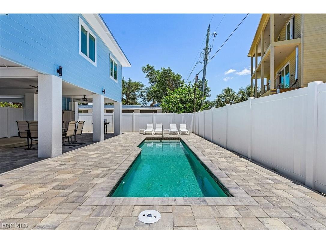 146 Delmar Avenue Fort Myers Beach FL 33931 2026013853 image16