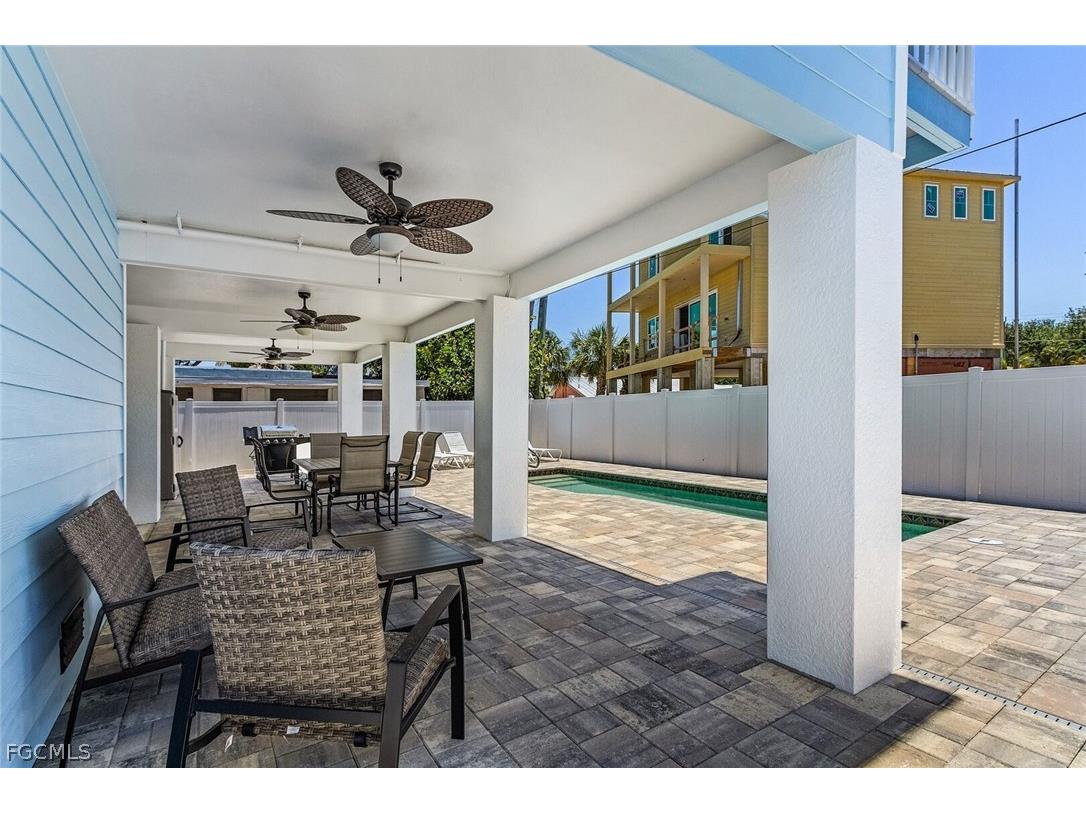 146 Delmar Avenue Fort Myers Beach FL 33931 2026013853 image17