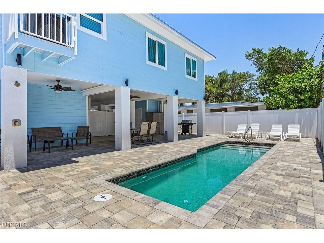 146 Delmar Avenue Fort Myers Beach FL 33931 2026013853 image18