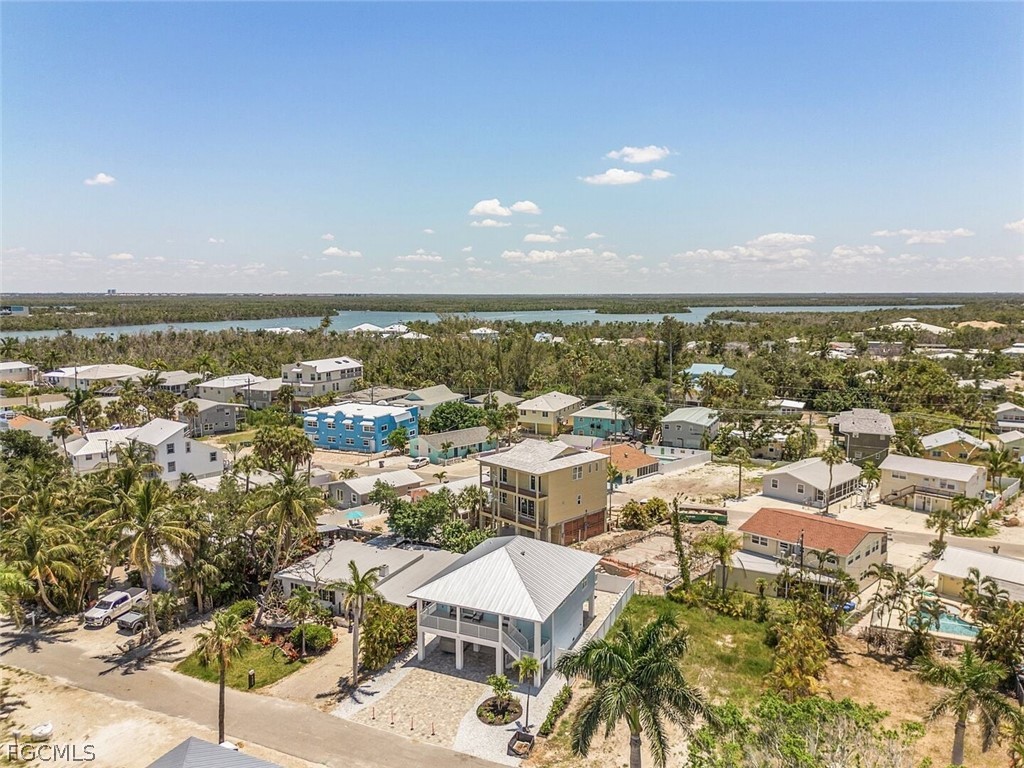 146 Delmar Avenue Fort Myers Beach FL 33931 2026013853 image19