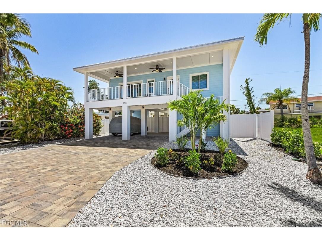146 Delmar Avenue Fort Myers Beach FL 33931 2026013853 image2