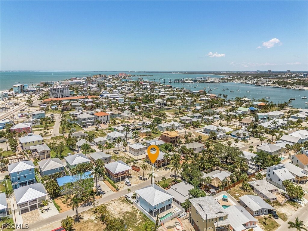 146 Delmar Avenue Fort Myers Beach FL 33931 2026013853 image20