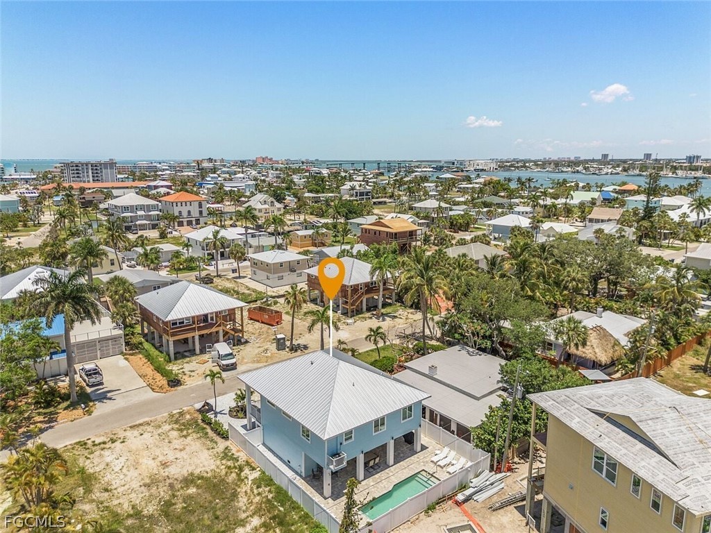 146 Delmar Avenue Fort Myers Beach FL 33931 2026013853 image21