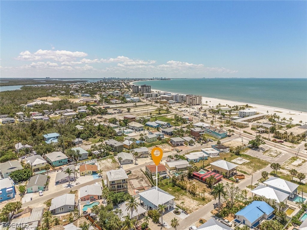146 Delmar Avenue Fort Myers Beach FL 33931 2026013853 image22