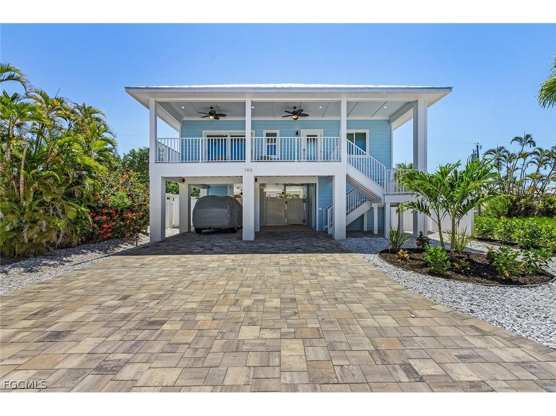 146 Delmar Avenue Fort Myers Beach FL 33931 2026013853 image3
