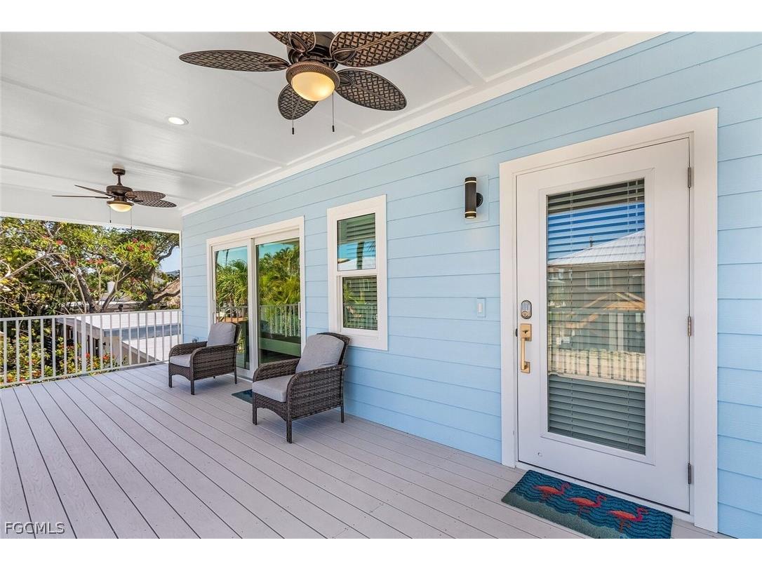 146 Delmar Avenue Fort Myers Beach FL 33931 2026013853 image4