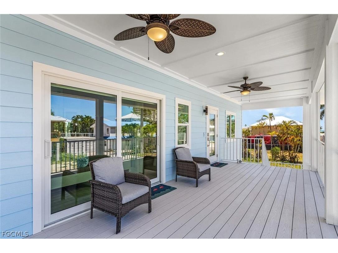 146 Delmar Avenue Fort Myers Beach FL 33931 2026013853 image5