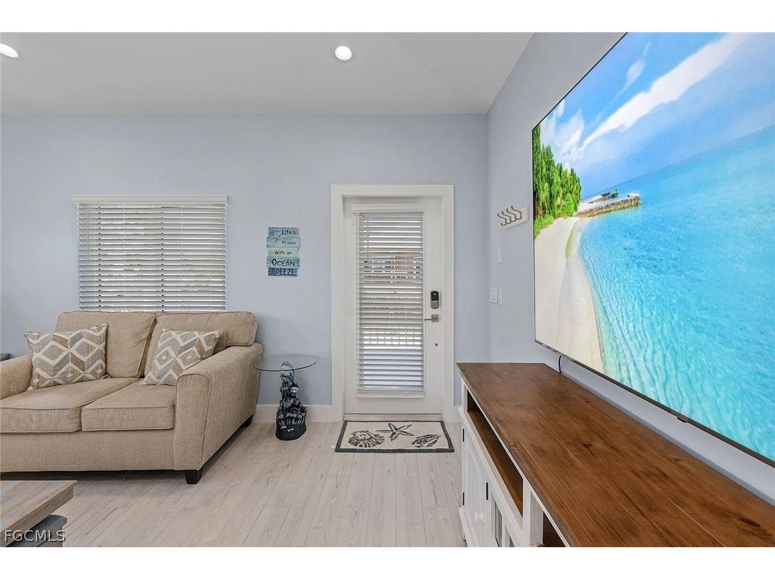 146 Delmar Avenue Fort Myers Beach FL 33931 2026013853 image6