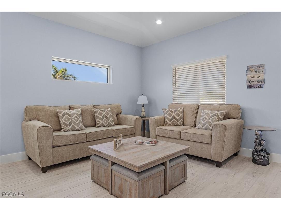 146 Delmar Avenue Fort Myers Beach FL 33931 2026013853 image7