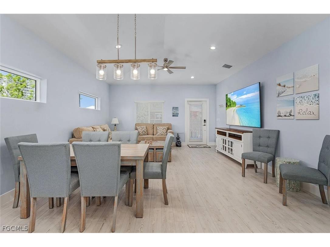 146 Delmar Avenue Fort Myers Beach FL 33931 2026013853 image8