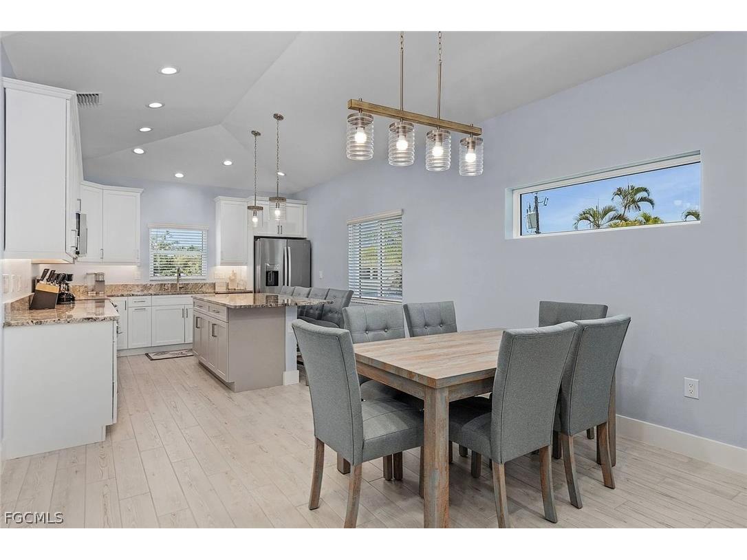 146 Delmar Avenue Fort Myers Beach FL 33931 2026013853 image9