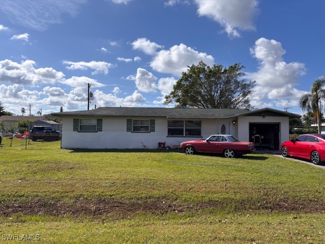146 Gibson Street Fort Myers FL 33905 224091253 image1