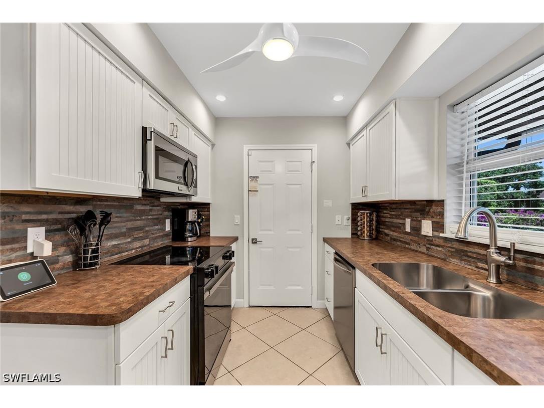 146 Greenbrier Street Marco Island FL 34145 226016733 image10