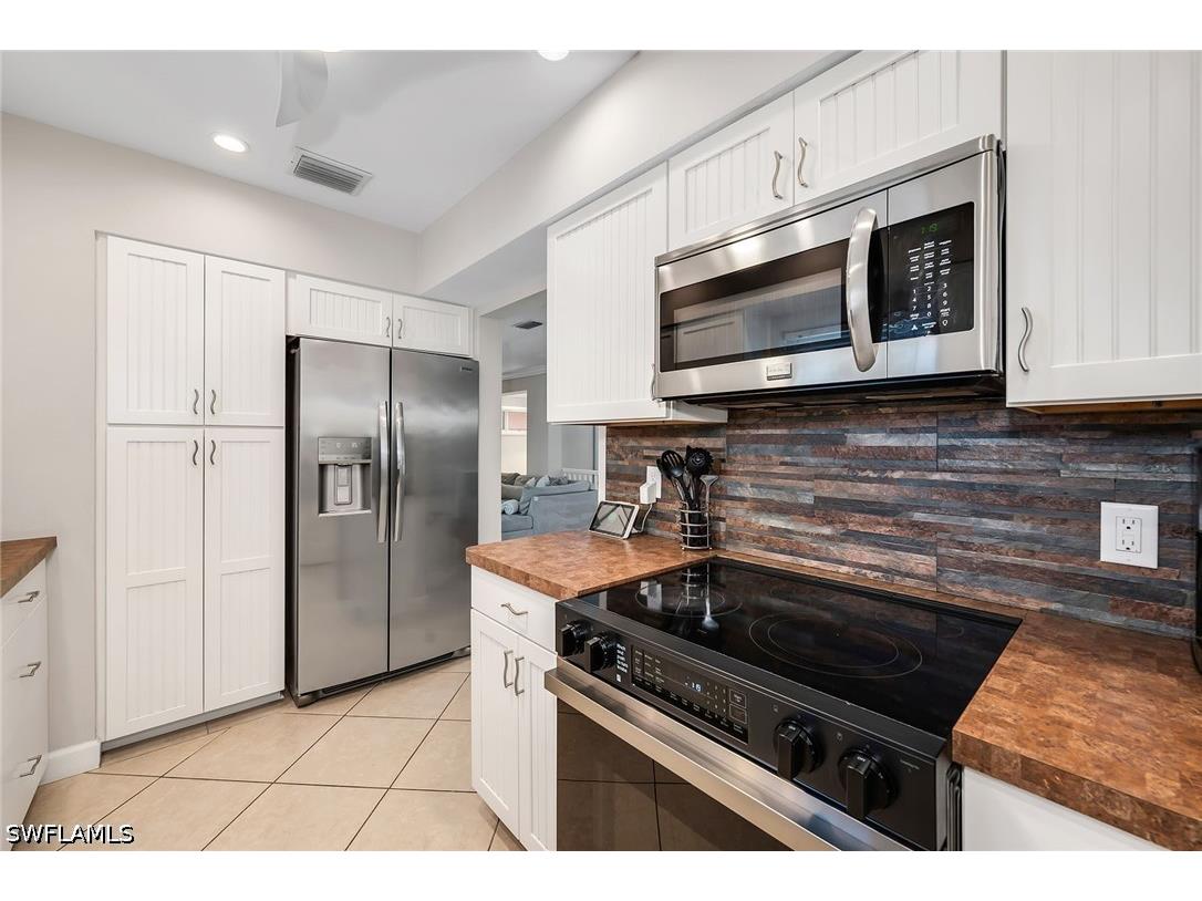 146 Greenbrier Street Marco Island FL 34145 226016733 image12
