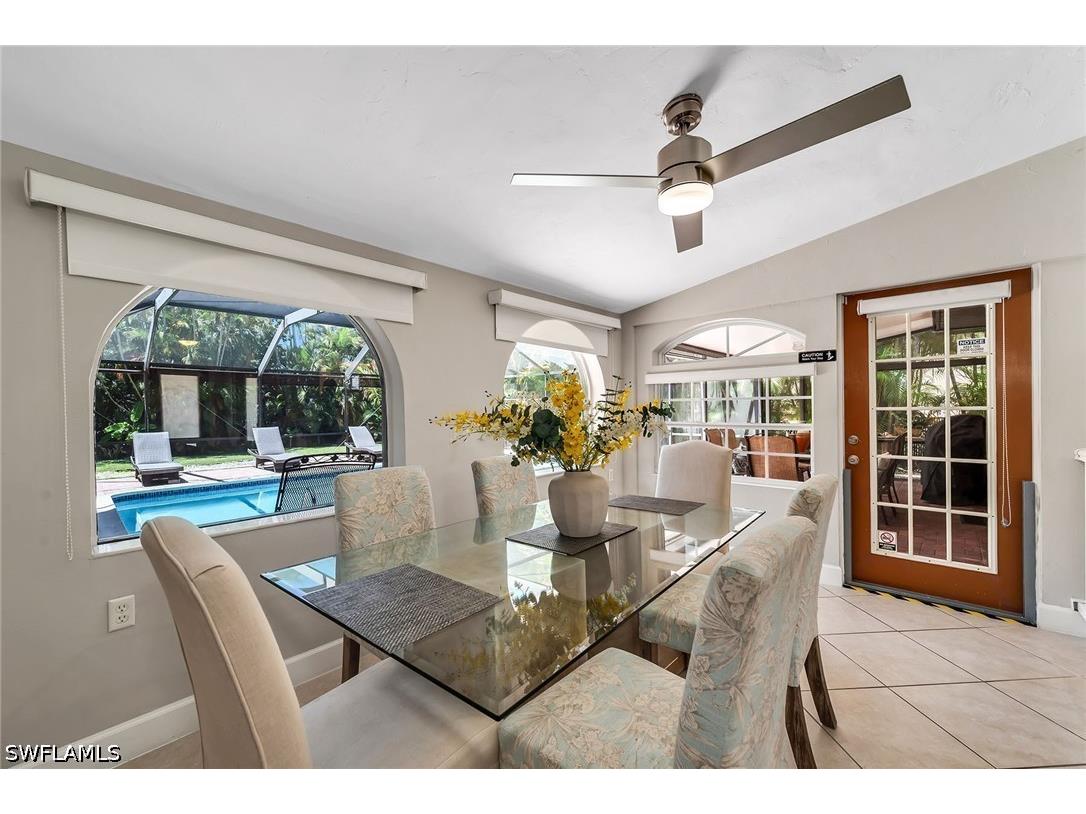 146 Greenbrier Street Marco Island FL 34145 226016733 image13