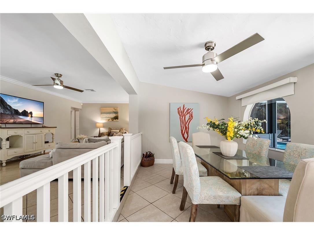 146 Greenbrier Street Marco Island FL 34145 226016733 image14