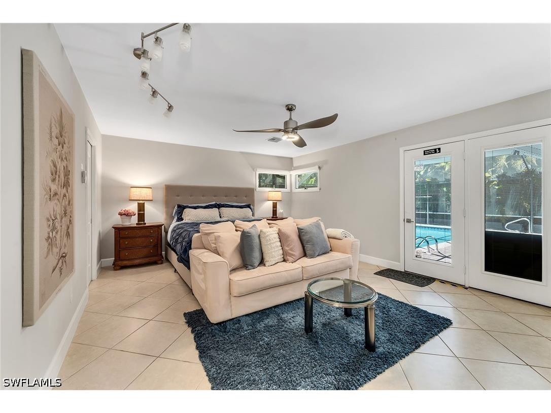 146 Greenbrier Street Marco Island FL 34145 226016733 image15