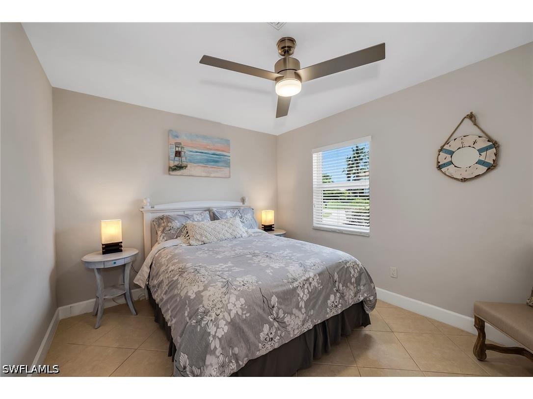 146 Greenbrier Street Marco Island FL 34145 226016733 image17