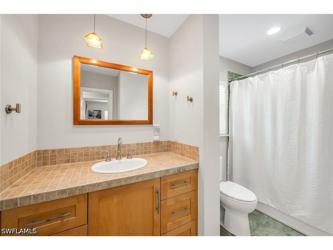 146 Greenbrier Street Marco Island FL 34145 226016733 image18