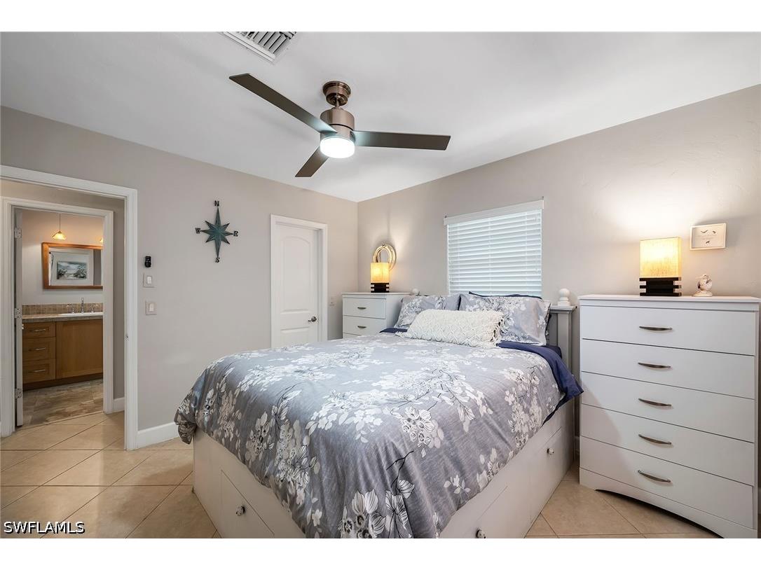 146 Greenbrier Street Marco Island FL 34145 226016733 image19