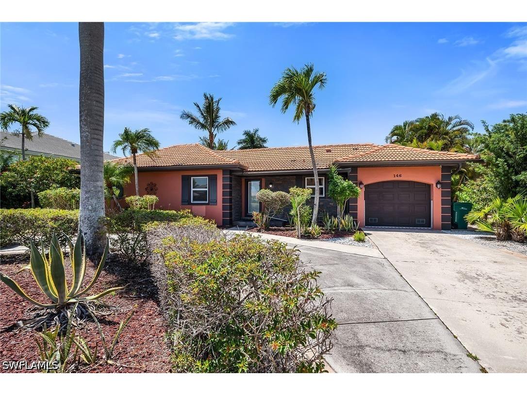 146 Greenbrier Street Marco Island FL 34145 226016733 image2
