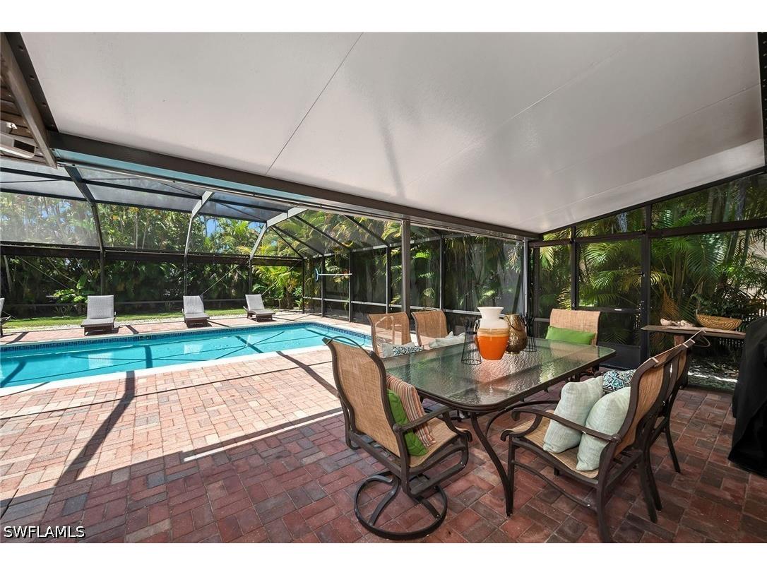 146 Greenbrier Street Marco Island FL 34145 226016733 image20