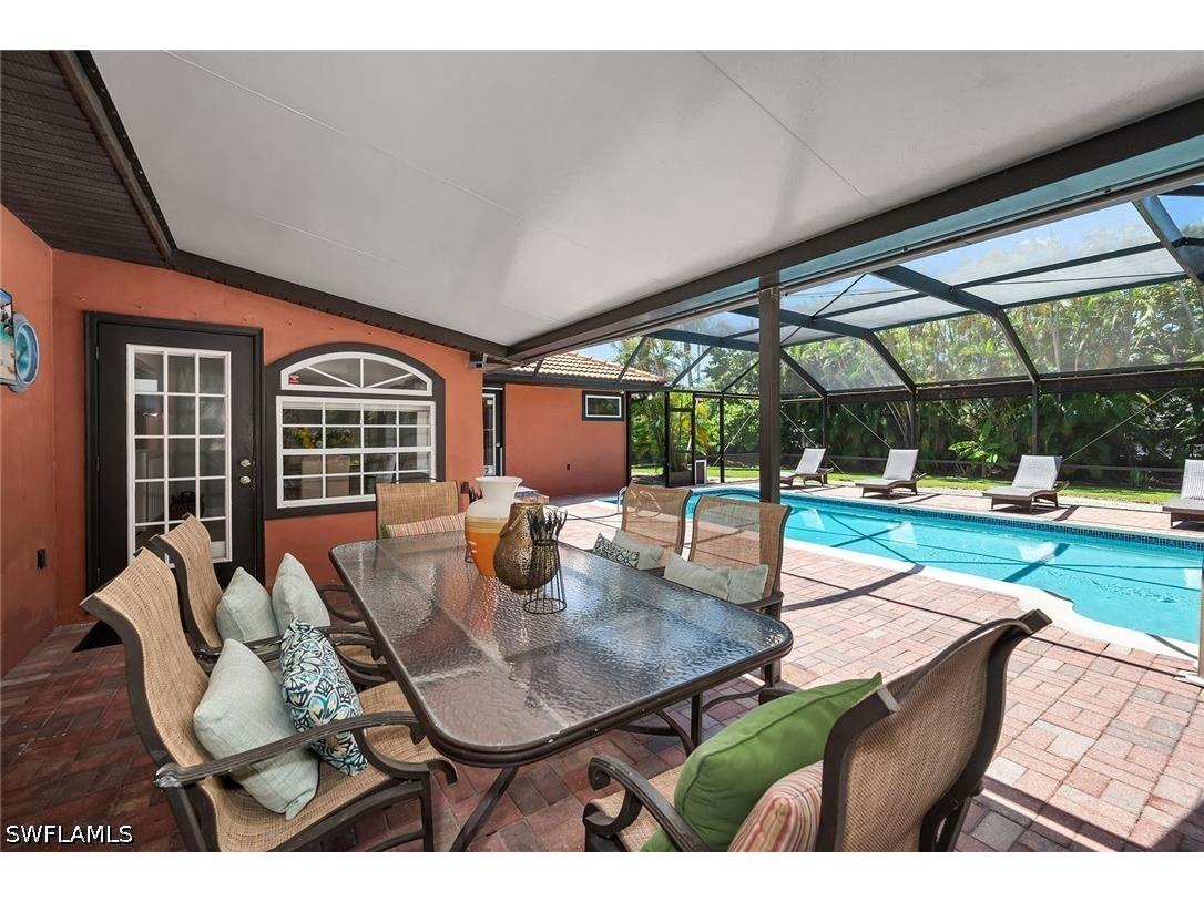 146 Greenbrier Street Marco Island FL 34145 226016733 image21