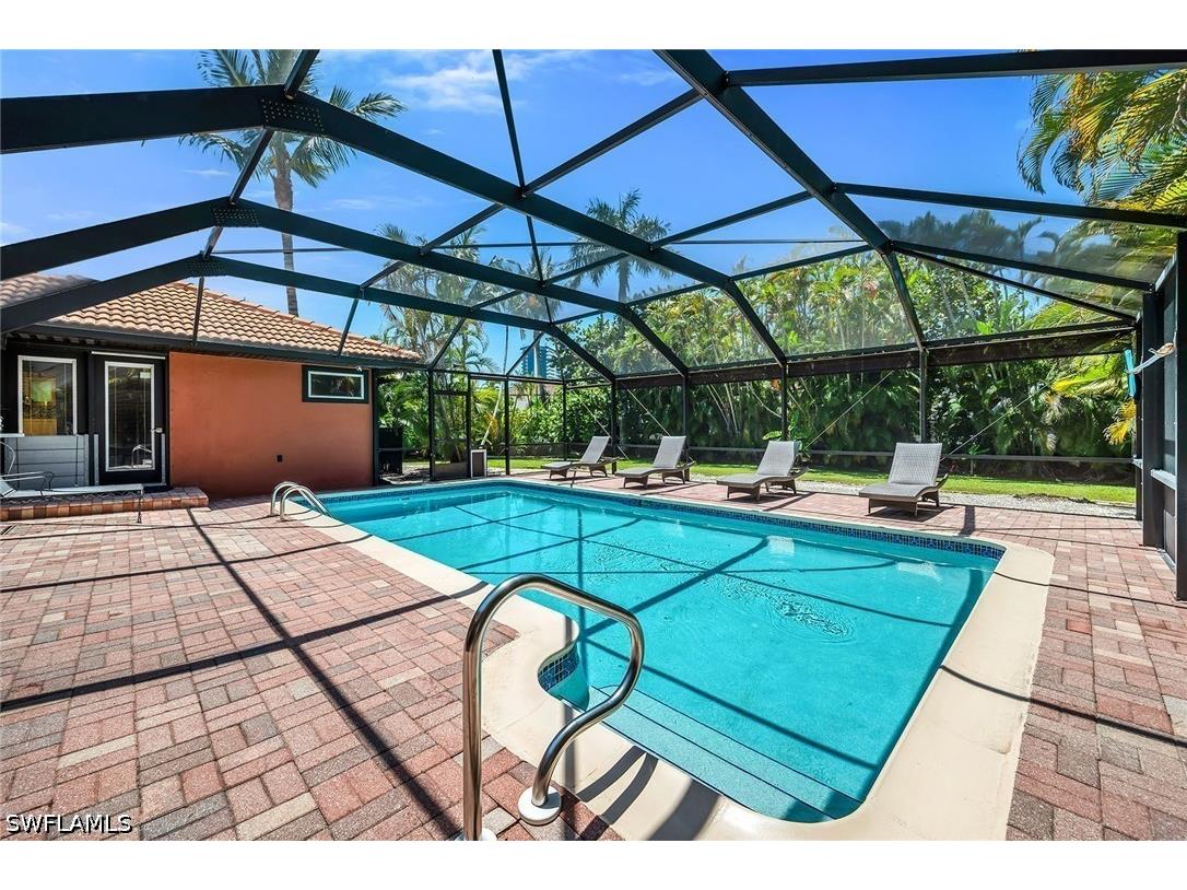 146 Greenbrier Street Marco Island FL 34145 226016733 image22