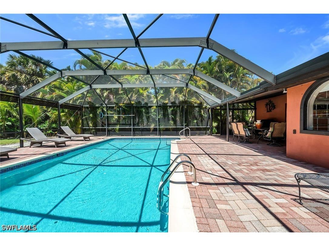 146 Greenbrier Street Marco Island FL 34145 226016733 image23