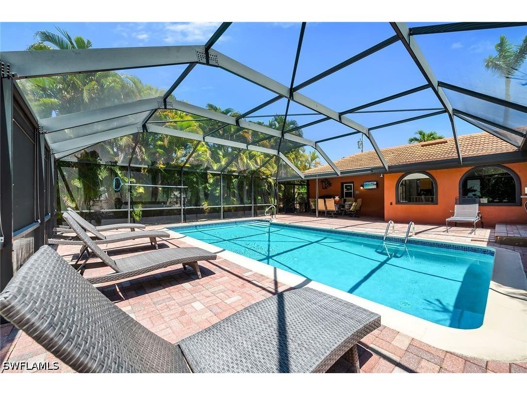 146 Greenbrier Street Marco Island FL 34145 226016733 image24