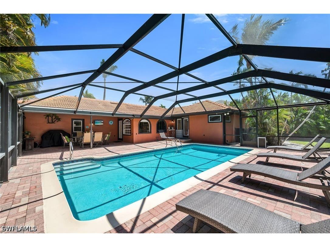 146 Greenbrier Street Marco Island FL 34145 226016733 image25