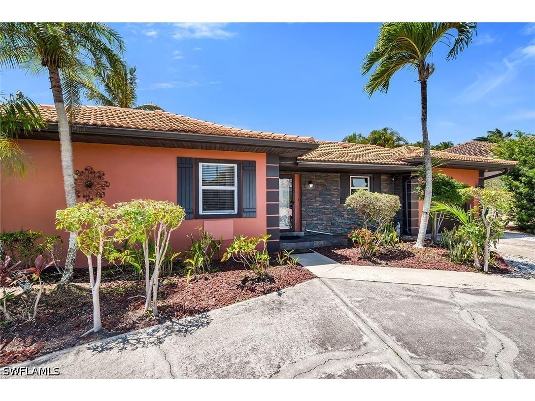 146 Greenbrier Street Marco Island FL 34145 226016733 image26