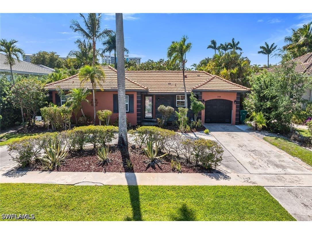 146 Greenbrier Street Marco Island FL 34145 226016733 image27