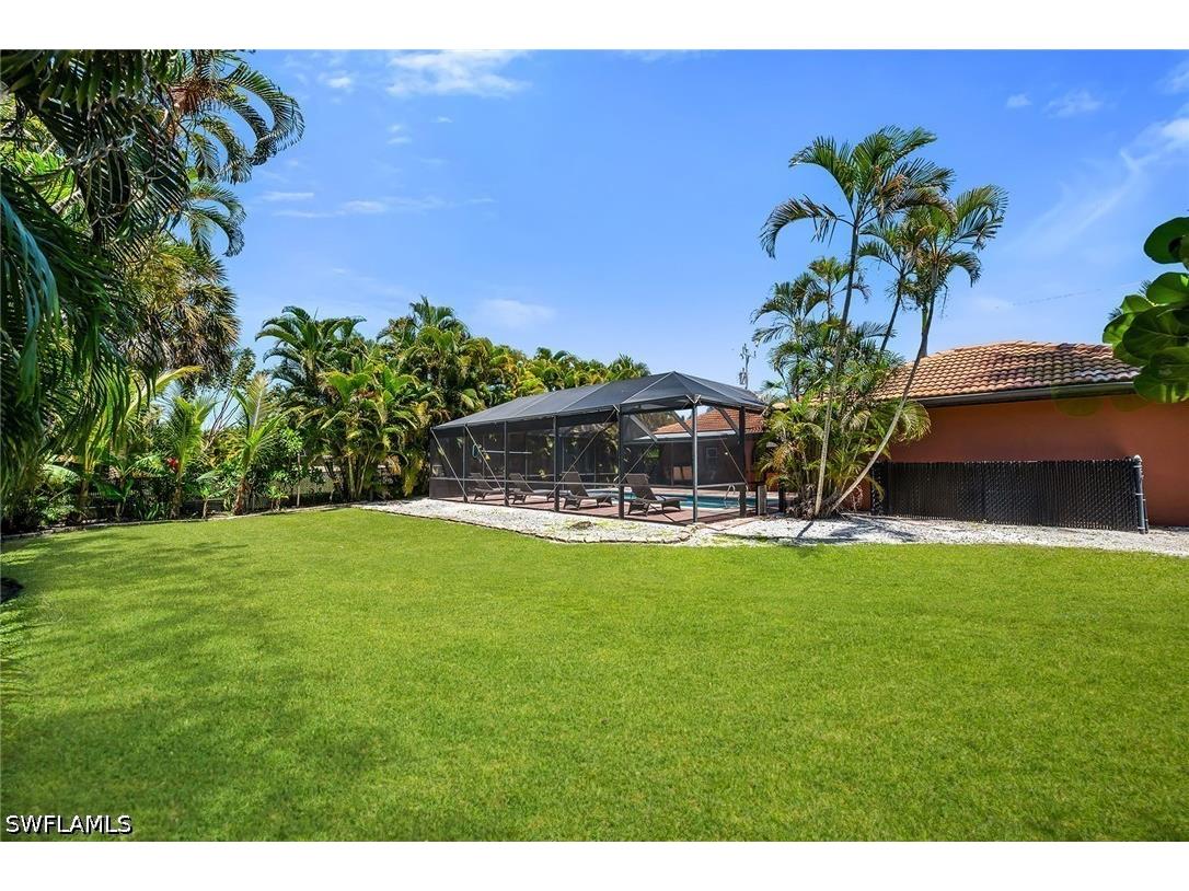 146 Greenbrier Street Marco Island FL 34145 226016733 image29