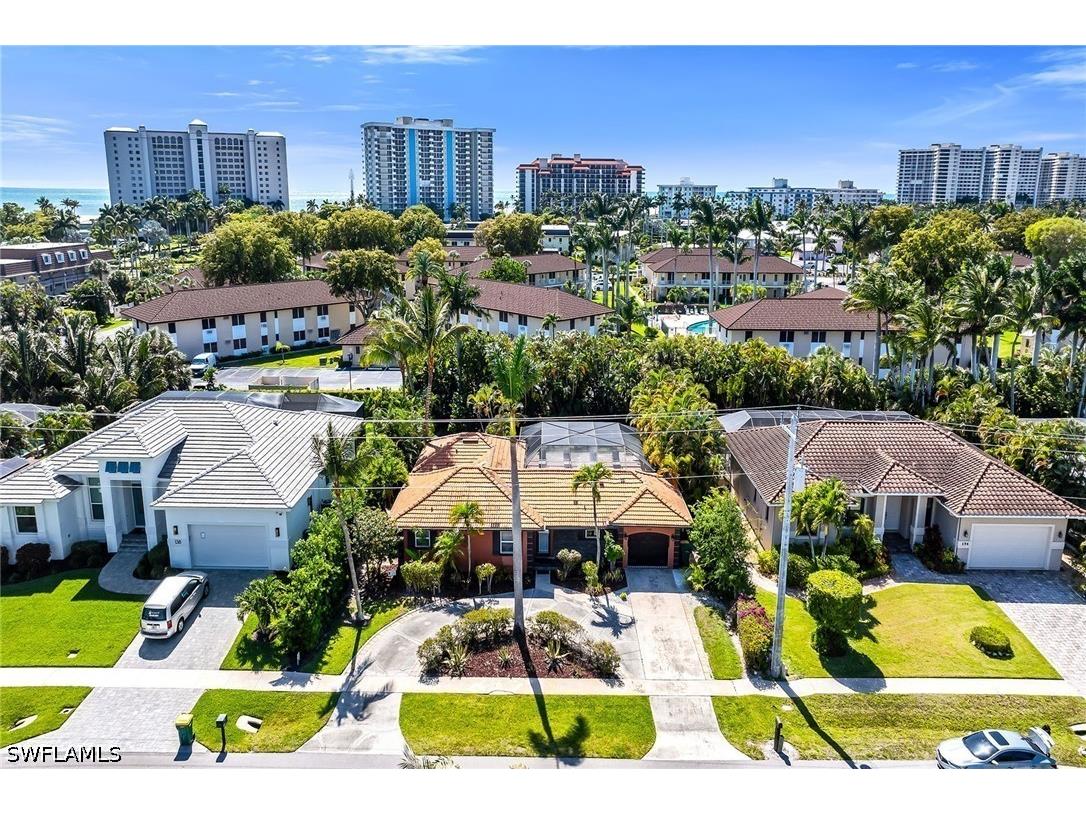 146 Greenbrier Street Marco Island FL 34145 226016733 image30