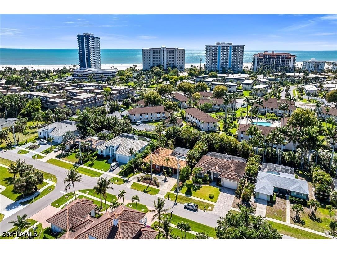 146 Greenbrier Street Marco Island FL 34145 226016733 image31
