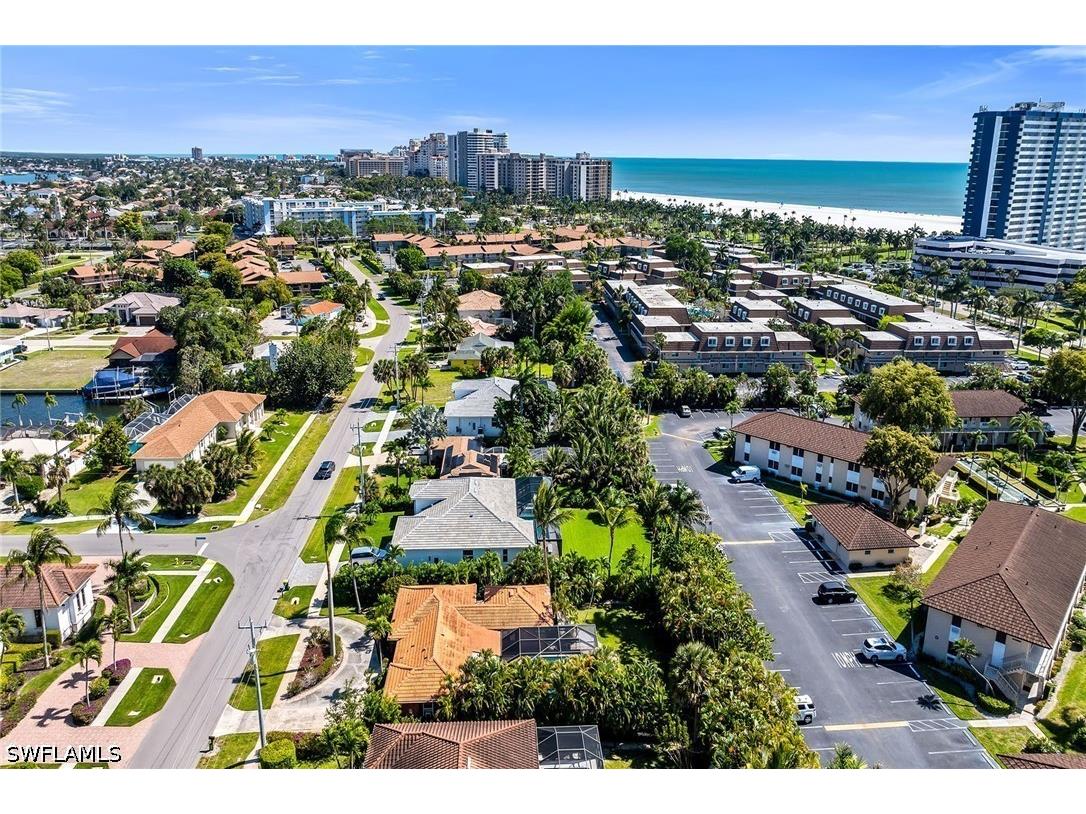 146 Greenbrier Street Marco Island FL 34145 226016733 image32