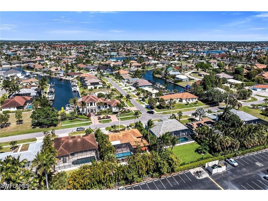 146 Greenbrier Street Marco Island FL 34145 226016733 image33
