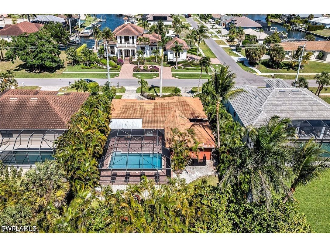 146 Greenbrier Street Marco Island FL 34145 226016733 image34