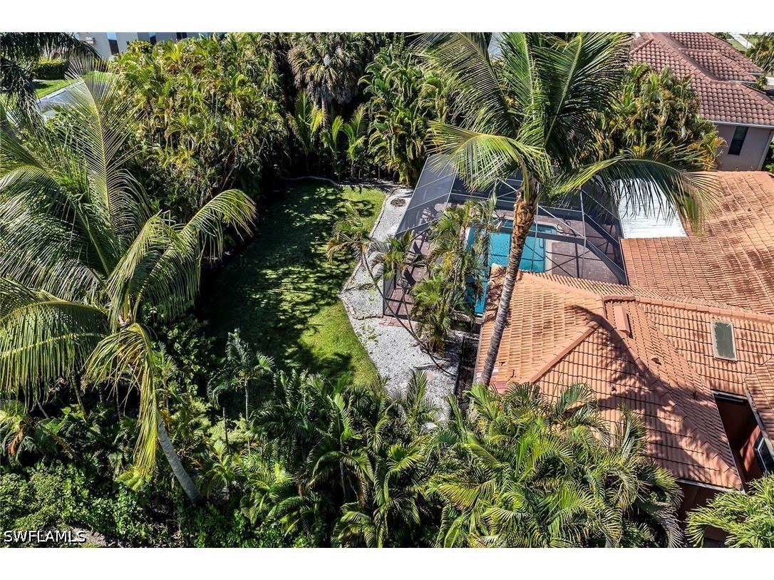 146 Greenbrier Street Marco Island FL 34145 226016733 image35