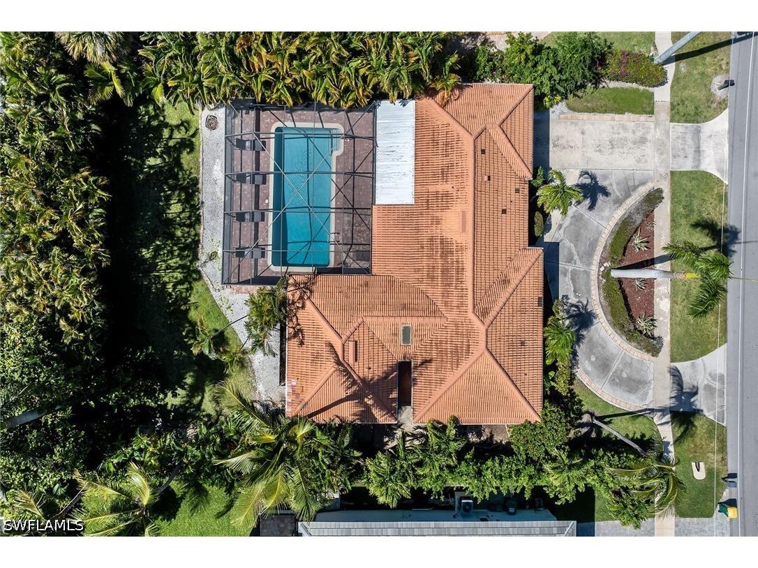 146 Greenbrier Street Marco Island FL 34145 226016733 image36