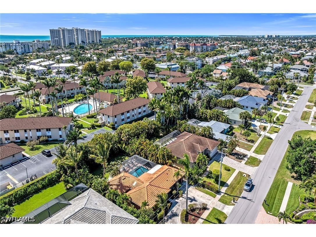 146 Greenbrier Street Marco Island FL 34145 226016733 image37