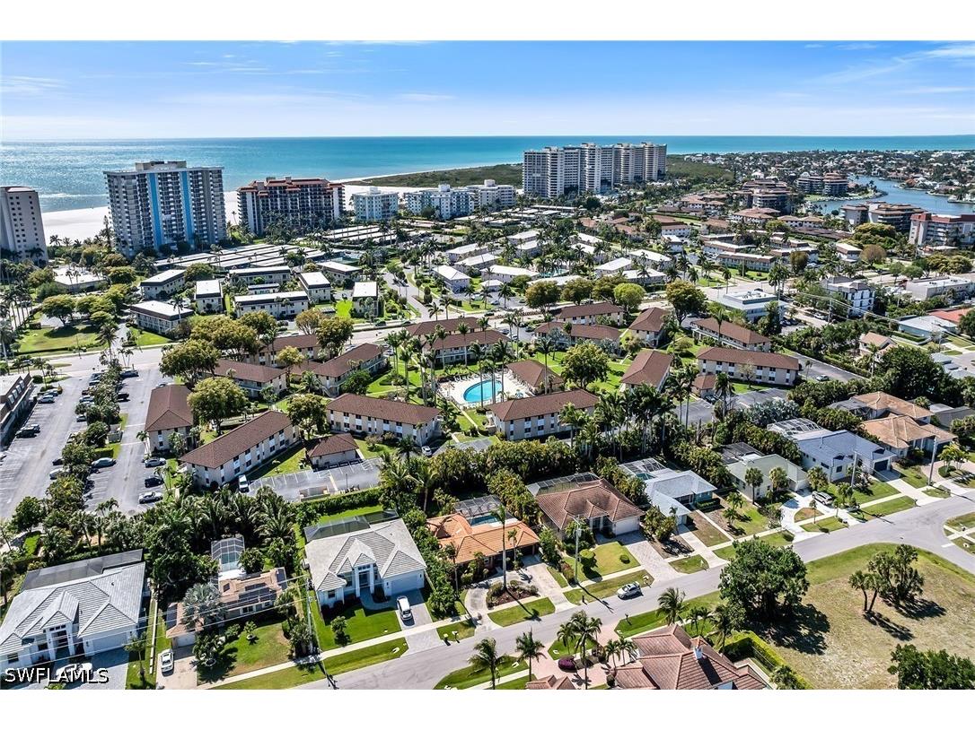 146 Greenbrier Street Marco Island FL 34145 226016733 image38