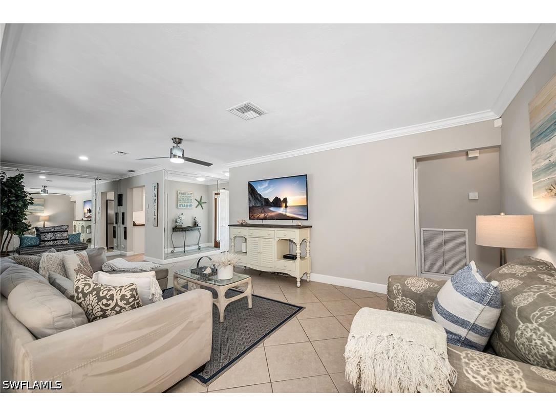 146 Greenbrier Street Marco Island FL 34145 226016733 image5