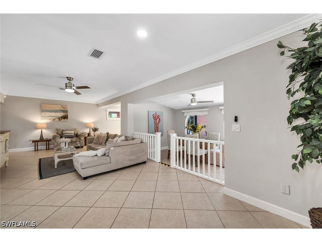 146 Greenbrier Street Marco Island FL 34145 226016733 image6