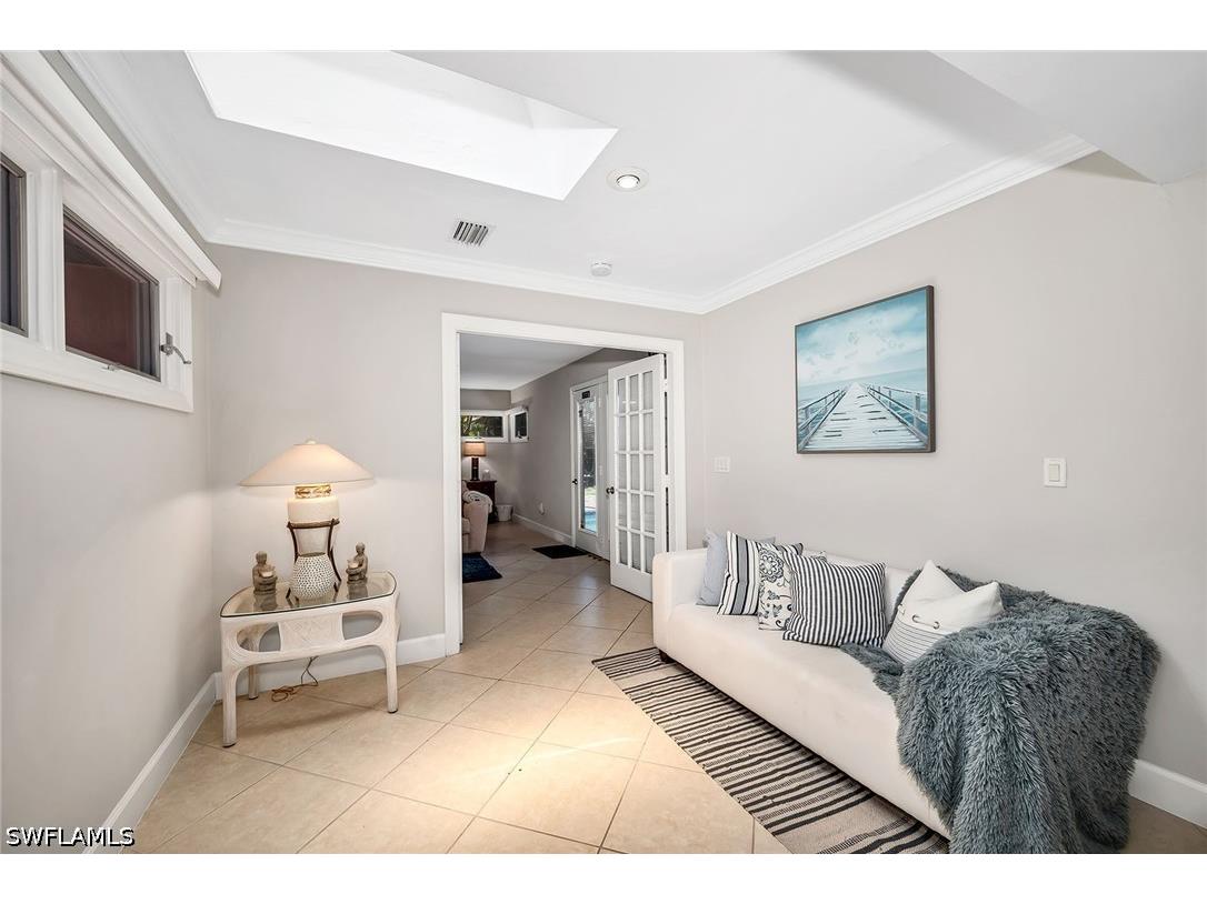 146 Greenbrier Street Marco Island FL 34145 226016733 image7