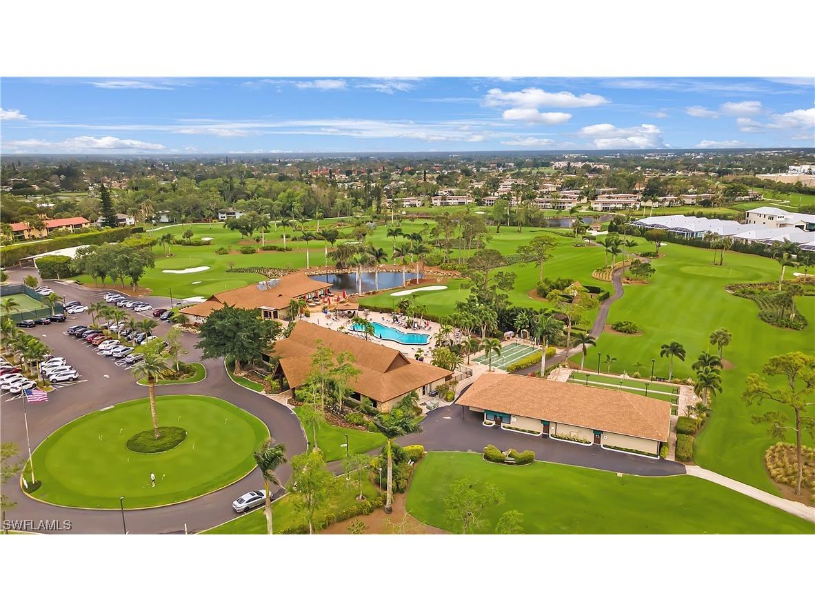 146 Harrison Road W #K-1 Naples FL 34112 223085134 image1